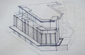 Mt Alexander Rd Apts