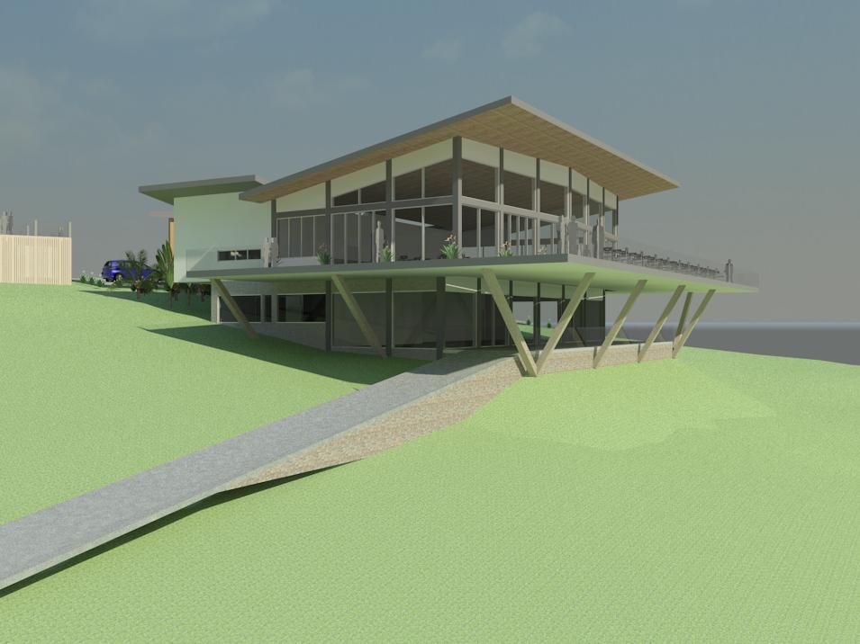 Motorcycling Victoria