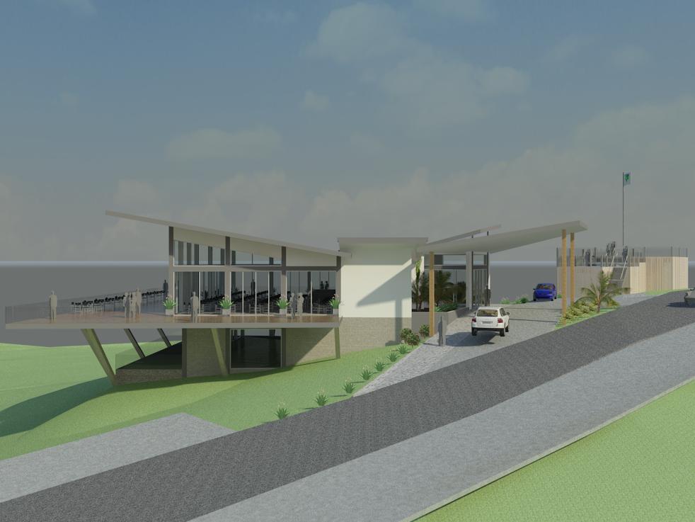 Motorcycling Victoria