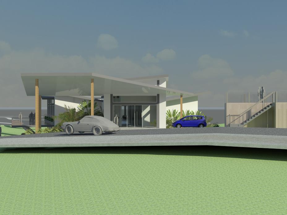 Motorcycling Victoria