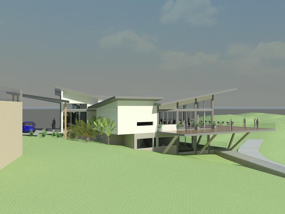 Motorcycling Victoria