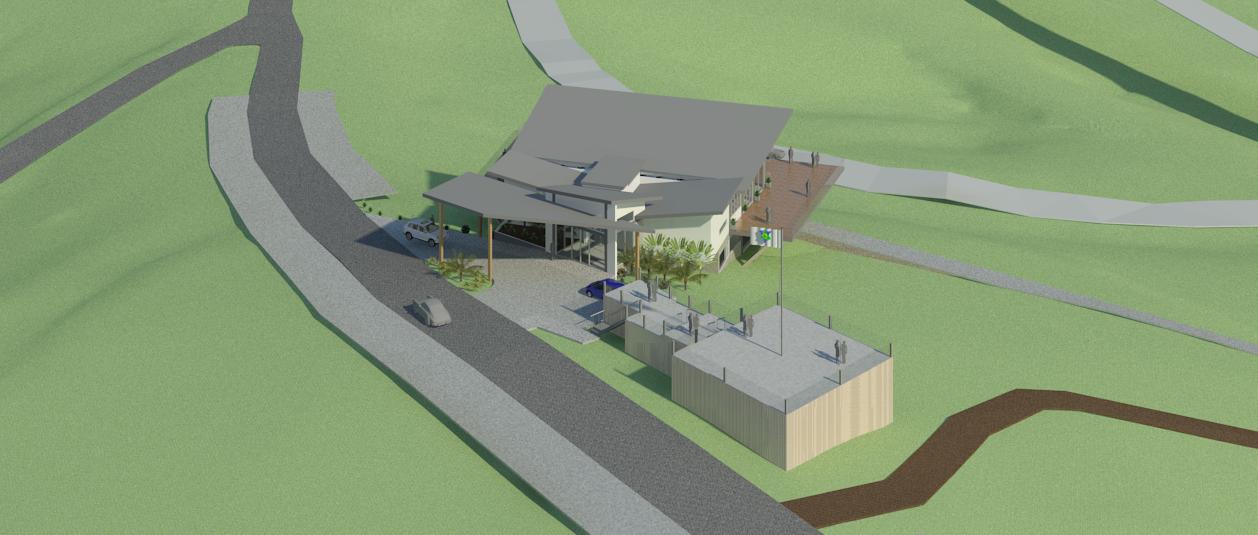 Motorcycling Victoria