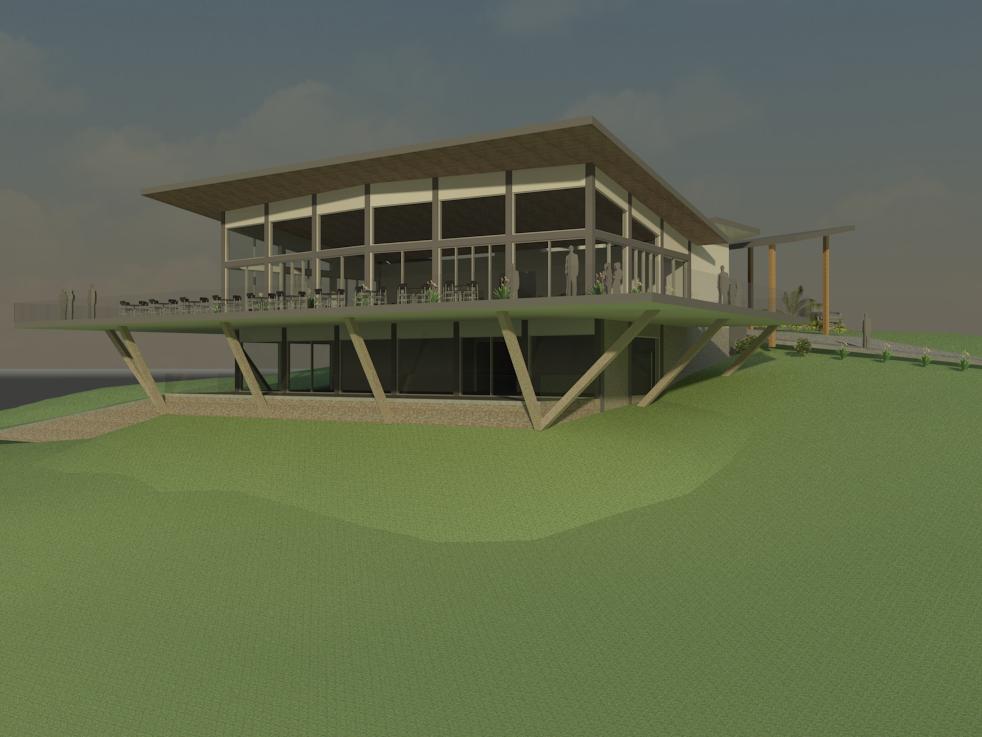 Motorcycling Victoria