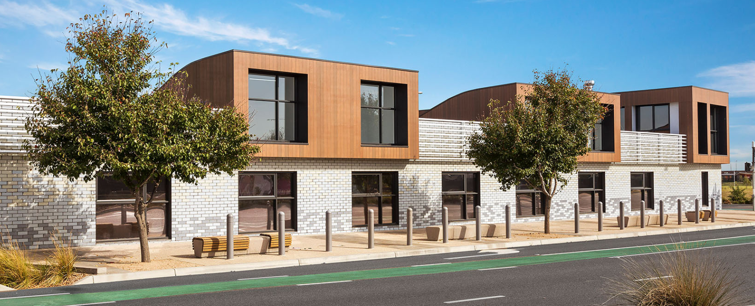 Epping Childcare