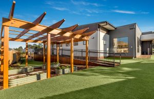 Rowville