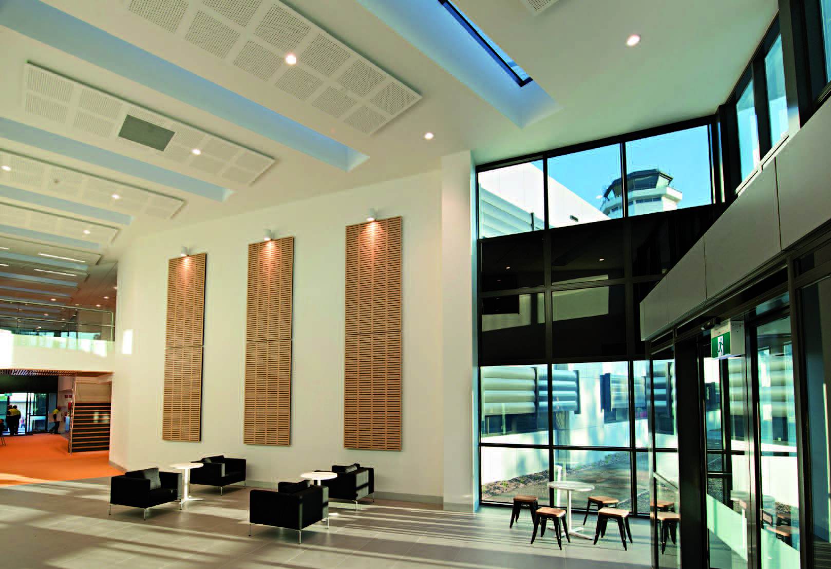 TAS Air Services
